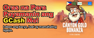 Win Big at AQ777 Casino!