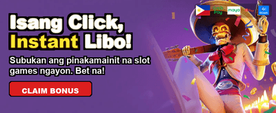 Top Slots and Live Games