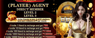 VIP Agent Portal screenshot