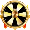AQ777 Lucky Spin and Rewards