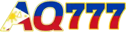 aq777 Logo